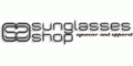 Sunglasses Shop Discount codes