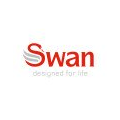 Swan Products Discount codes
