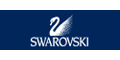 Swarovski UK