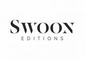 Swoon Editions Discount codes