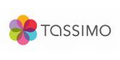 Tassimo
