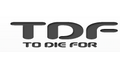 TDF l to die for l fashion