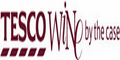 Tesco Wine