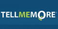 TELL ME MORE