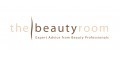 The Beauty Room Discount codes