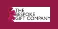 The Bespoke Gift Company Discount voucherss