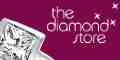 The Diamond Store