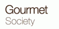 The Gourmet Society