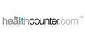 The HealthCounter