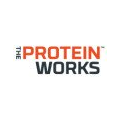The Protein Works Discount codes
