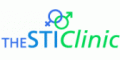 The STI Clinic