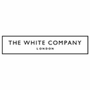 The White Company Discount codes