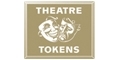 Theatre tokens