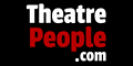 TheatrePeople.com