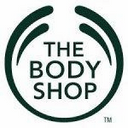 The Body Shop Discount codes
