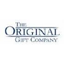 The Original Gift Company Discount codes