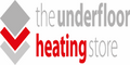 The Underfloor Heating Store Discount codes