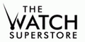 The Watch Superstore Discount codes
