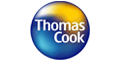 Thomas Cook