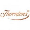 Thorntons Discount codes