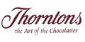 Thorntons Discount codes