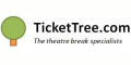 Ticket Tree