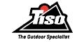 Tiso.com