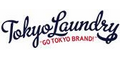 Tokyo Laundry Discount codes