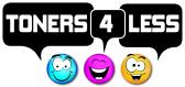 toners4less