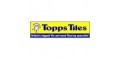 Topps Tiles Plc