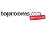 Toprooms