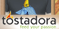Tostadora T-shirts