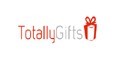 Totally Gifts Discount voucherss