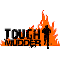 Tough Mudder