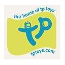 TP Toys Discount codes