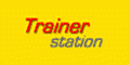 Trainer Station Discount voucherss