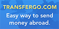 Transfer Go