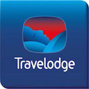 Travelodge Discount codes