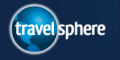 Travelsphere.co.uk Discount codes