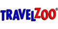 Travelzoo Discount codes