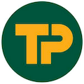Travis Perkins