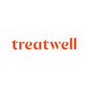 Treatwell (UK) Discount codes