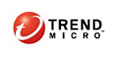 Trend Micro Discount voucherss