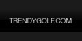 Trendy Golf Discount codes