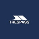 Trespass Discount codes