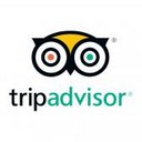 TripAdvisor UK