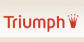 Triumph Lingerie Shop