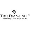 tru diamonds Discount codes