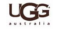 Ugg Australia Discount codes