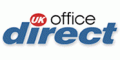 UK Office Direct Discount codes